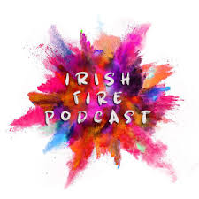 The Irish FIRE Podcast - Episode 38: Financial Independence with Mrs Money  Hacker