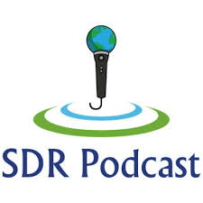 Superb Diamond Range | Listen via Stitcher for Podcasts