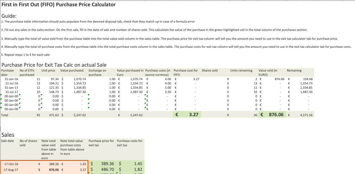 how-to-file-taxes-for-etfs-in-ireland-mrs-money-hacker