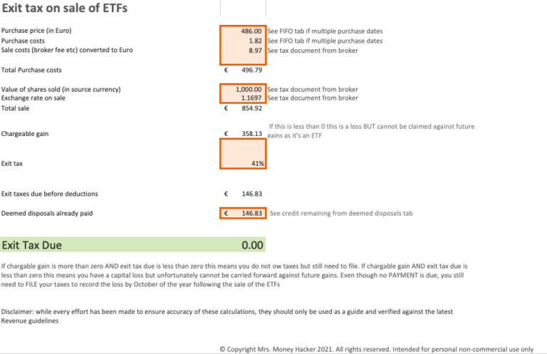 how-to-file-taxes-for-etfs-in-ireland-mrs-money-hacker